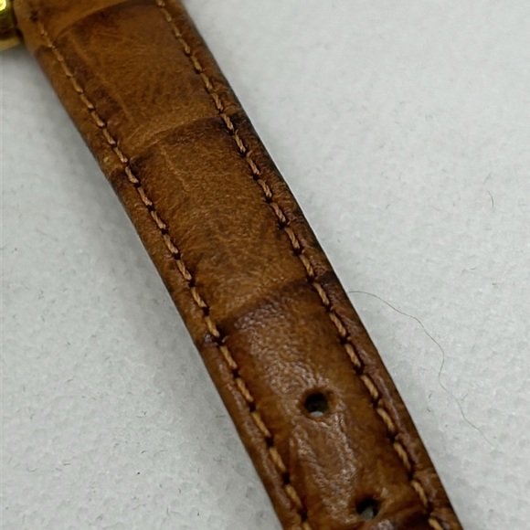 Ladies Pulsar Quartz Watch (Seiko) - Picture 7 of 17